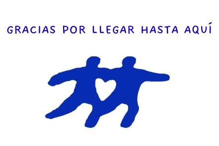 Gracias