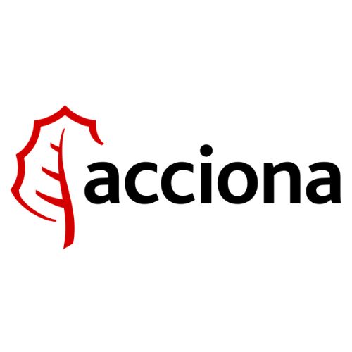 ACCIONA