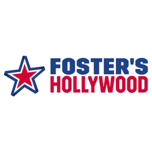 FOSTER'S HOLLYWOOD
