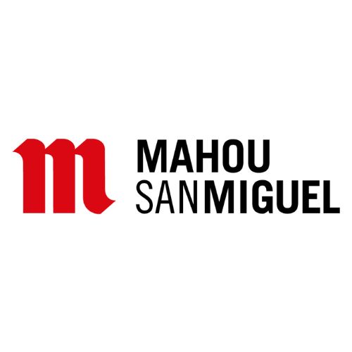 SAN MIGUEL